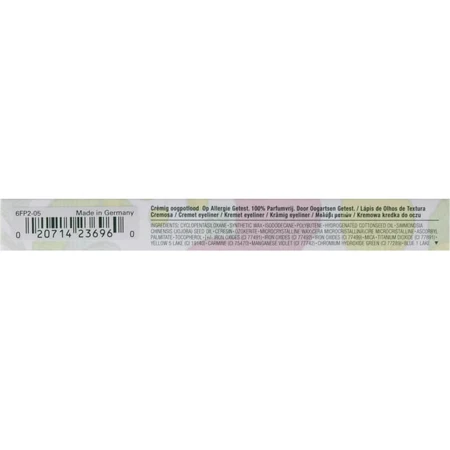 Clinique Cream Shaper for Eyes - Oogpotlood nr. 105 Chocolate
