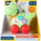 Chicco Baby Senses & Focus: Mijn eerste dinosaurus