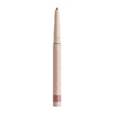 Diego dalla Palma Plump & Fill My Lips - Lip Pencil - Volumizing Effect - No. 191 Rosy Nude