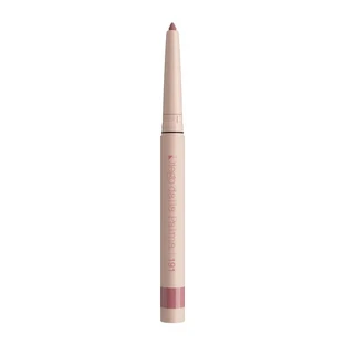 Diego dalla Palma Plump & Fill My Lips - Lip Pencil - Volumizing Effect - No. 191 Rosy Nude