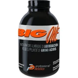 Big One 300 Tablets - Amino Acid Supplement