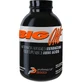 Big One 300 Tabletten – Aminosäurepräparat
