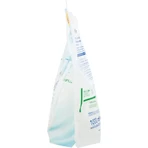 Fresh &amp; Clean Delicate - Jabón líquido con agua micelar - Recambio de 1 litro