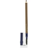 Estée Lauder Brow Now Defining Pencil - Wenkbrauwpotlood nr. 02 Light Brunette