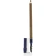 Estée Lauder Brow Now Defining Pencil - Eyebrow Pencil No. 02 Light Brunette