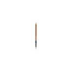 Estée Lauder Brow Now Defining Pencil - Eyebrow Pencil No. 02 Light Brunette