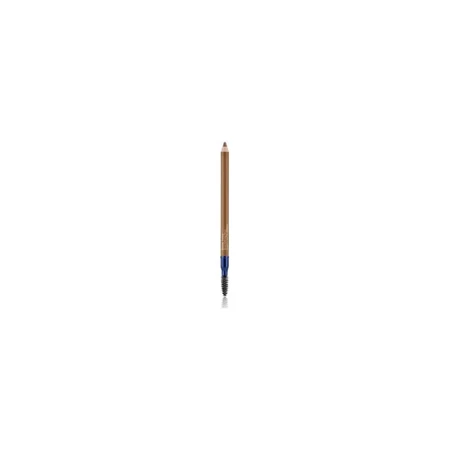Estée Lauder Brow Now Defining Pencil - Eyebrow Pencil No. 02 Light Brunette