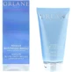 Orlane Absolute Anti-Fatigue Mask - Zuiverend masker 75 ml