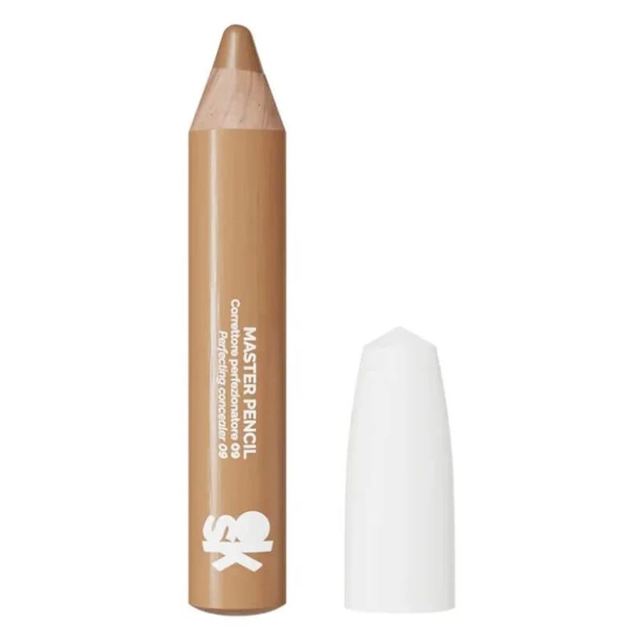 Veralab Overskin Master Pencil - Corrector perfeccionador n.º 09