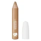 Veralab Overskin Master Pencil - Perfecting Concealer No. 09