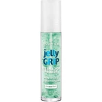 Base pour fard à paupières Essence Jelly Grip - Base pour fard à paupières 4 ml