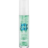 Essence Jelly Grip Eyeshadow Primer - Eyeshadow Primer 4 ml