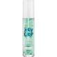 Base pour fard à paupières Essence Jelly Grip - Base pour fard à paupières 4 ml