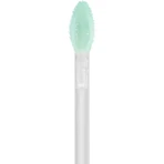 Base pour fard à paupières Essence Jelly Grip - Base pour fard à paupières 4 ml