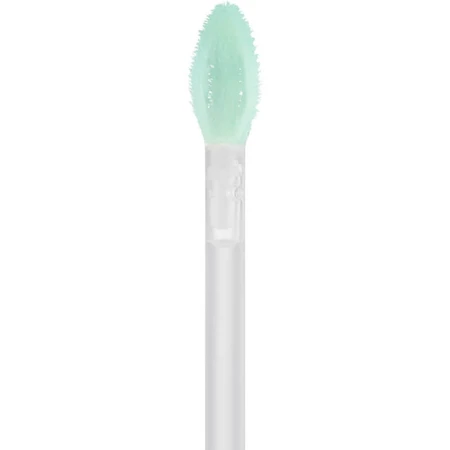 Base pour fard à paupières Essence Jelly Grip - Base pour fard à paupières 4 ml