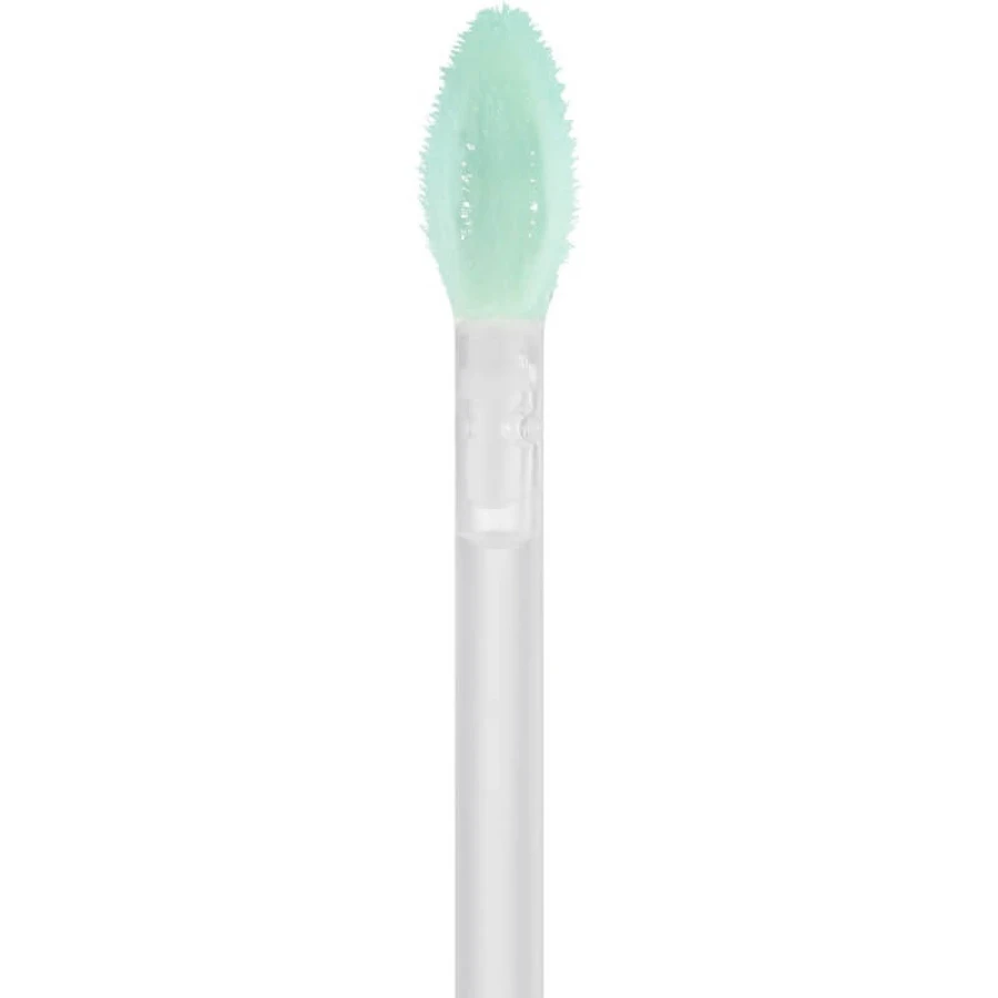Base pour fard à paupières Essence Jelly Grip - Base pour fard à paupières 4 ml