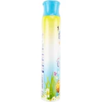 Blue Fern Gentle Shampoo and Body Wash, Saponello, 250 ml