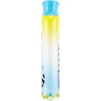 Blue Fern Gentle Shampoo and Body Wash, Saponello, 250 ml