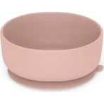 Suavinex Selection Color Essence 4m+ - Set de alimentación - Rosa