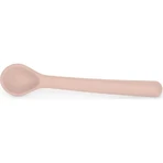 Suavinex Selection Color Essence 4m+ - Set de alimentación - Rosa