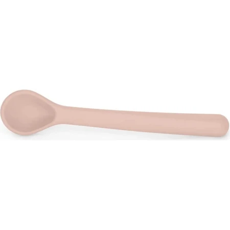 Suavinex Selection Color Essence 4m+ - Set de alimentación - Rosa
