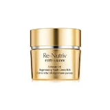 Estée Lauder Re-Nutriv Ultimate Lift Regenerating Youth Cream Rich – Reichhaltige Anti-Aging-Creme 50 ml