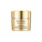 Estée Lauder Re-Nutriv Ultimate Lift Regenerating Youth Cream Rich – Reichhaltige Anti-Aging-Creme 50 ml