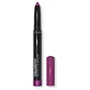 Revlon ColorStay Matte Lite Crayon - Matte Lipstick No. 005 Sky High