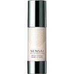 Kanebo Sensai Cellular Performance Aufhellende Make-up-Grundierung, 30 ml