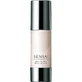Kanebo Sensai Cellular Performance Aufhellende Make-up-Grundierung, 30 ml