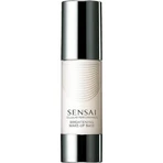 Kanebo Sensai Cellular Performance Aufhellende Make-up-Grundierung, 30 ml