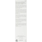 Kanebo Sensai Cellular Performance Aufhellende Make-up-Grundierung, 30 ml