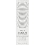 Kanebo Sensai Cellular Performance Aufhellende Make-up-Grundierung, 30 ml