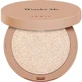 Pupa Wonder Me Glow - Compact Face Highlighter - No. 101 Rose Gold