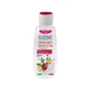 Eloderma Granatapfel und Limette – Duschgel, 100 ml Reisegröße