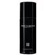 Givenchy Gentleman Society - Deodorant Spray for Long-Lasting Freshness with Woody-Floral Notes, 150 ml