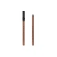 Diego dalla Palma Stay on Me Lip Liner - Lip Liner - Long-Lasting - No. 170 Contouring