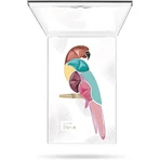 Pupa Parrot – Lidschattenpalette Nr. 002 Bahia