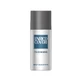 Enrico Coveri Pour Homme - Deodorant Spray 150 ml