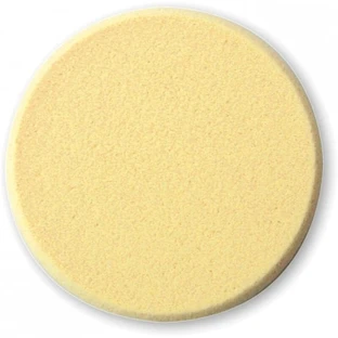 Mario Giussani A1 - Round Latex Sponge for Foundation