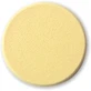 Mario Giussani A1 - Round Latex Sponge for Foundation