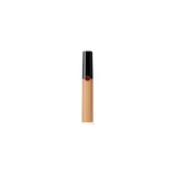 Giorgio Armani Power Fabric + Concealer – Flüssiger Concealer mit hoher Deckkraft Nr. 6,5