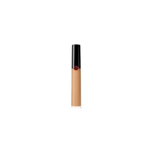 Giorgio Armani Power Fabric + Concealer - Corrector líquido de alta cobertura n.º 6,5
