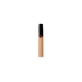 Giorgio Armani Power Fabric + Concealer - Corrector líquido de alta cobertura n.º 6,5