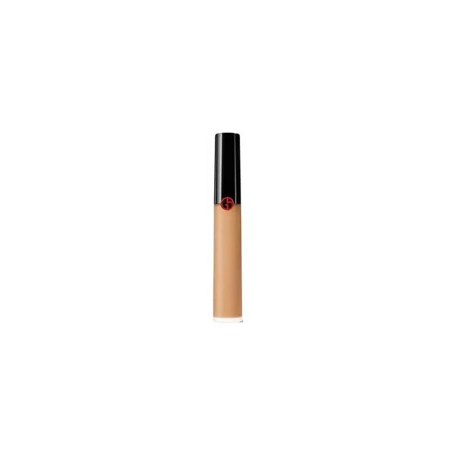 Giorgio Armani Power Fabric + Concealer - Corrector líquido de alta cobertura n.º 6,5