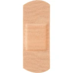 Nexcare Flexible Textile - 20 tiritas surtidas