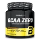 BCAA Zero with Cola flavor, 360 gr, BioTech USA
