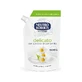 Neutro Roberts Delicato - Gel íntimo con extracto de manzanilla - Recambio de 400 ml