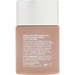 Clinique Anti-Blemish Solutions - Fond de teint liquide - N° WN 114 Golden