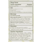 Clinique Anti-Blemish Solutions - Fond de teint liquide - N° WN 114 Golden